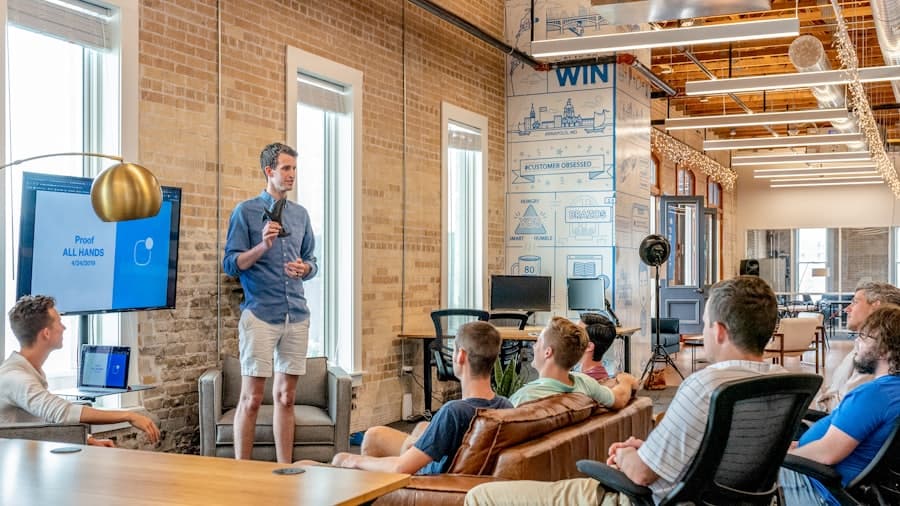 Warranties and reliable after-sales support you can count on